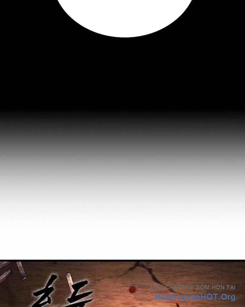 King Game Chap 114 - Next Chap 115