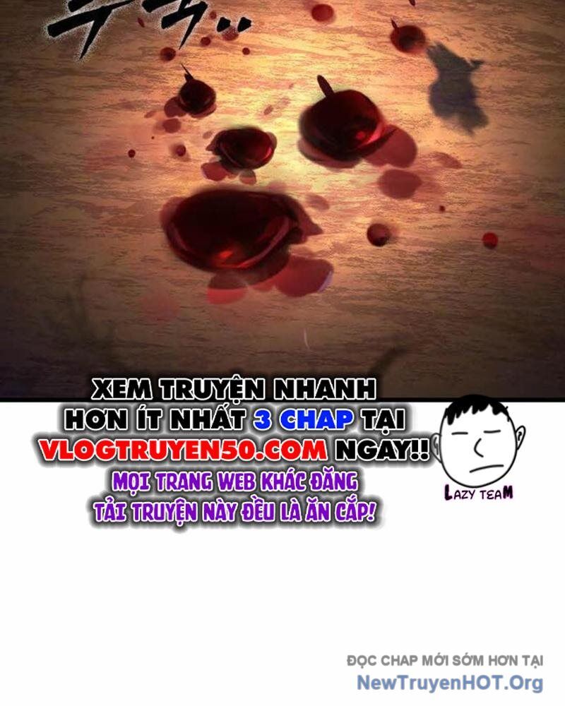 King Game Chap 114 - Next Chap 115