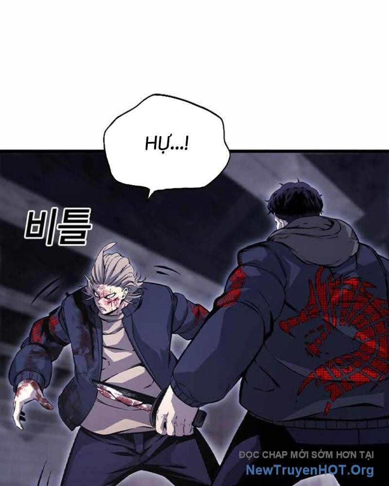 King Game Chap 114 - Next Chap 115