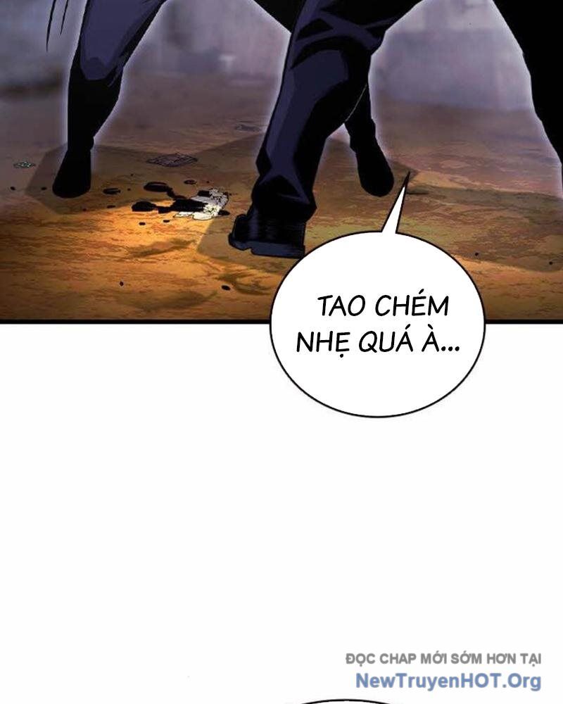 King Game Chap 114 - Next Chap 115