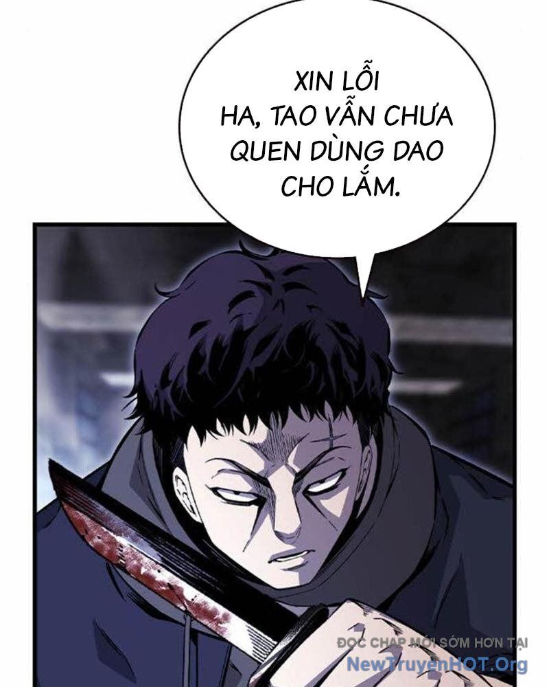 King Game Chap 114 - Next Chap 115
