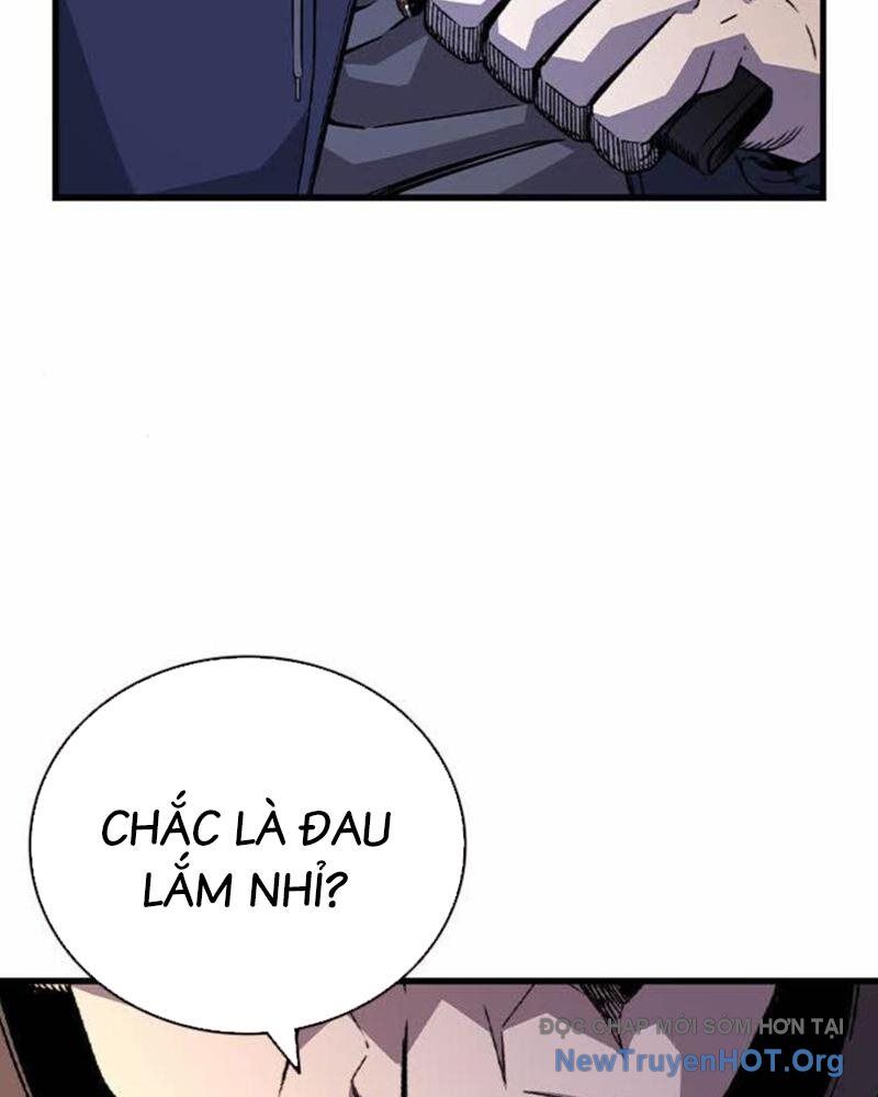 King Game Chap 114 - Next Chap 115