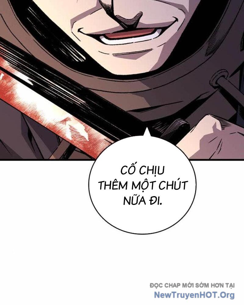 King Game Chap 114 - Next Chap 115