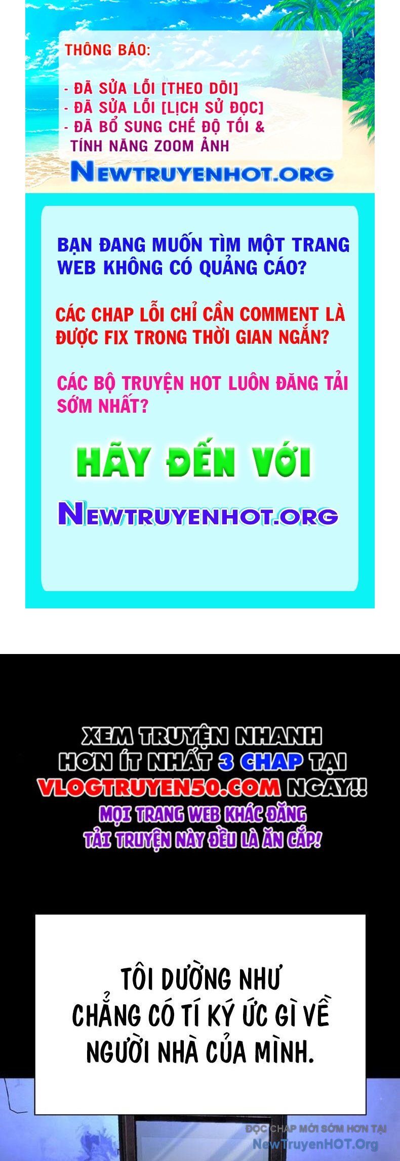 King Game Chap 115 - Next Chap 116