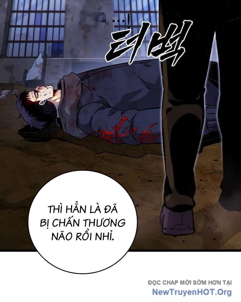 King Game Chap 115 - Next Chap 116