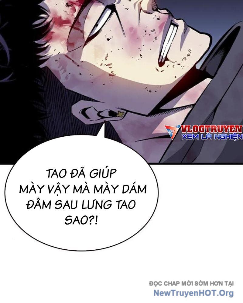 King Game Chap 115 - Next Chap 116