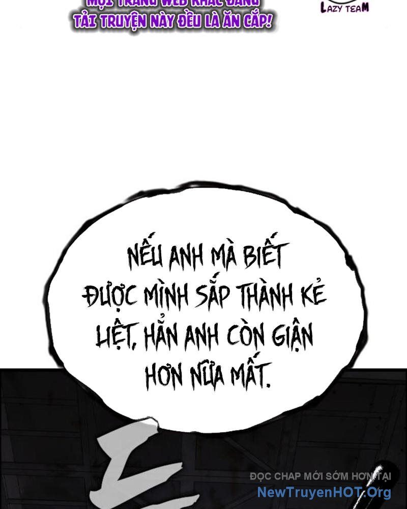King Game Chap 115 - Next Chap 116
