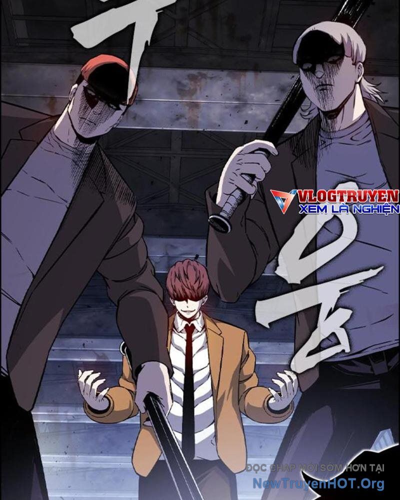 King Game Chap 115 - Next Chap 116