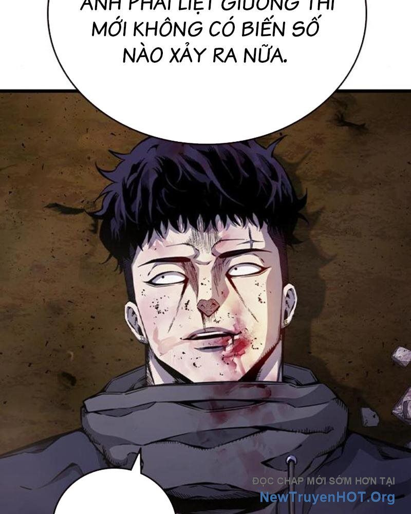 King Game Chap 115 - Next Chap 116