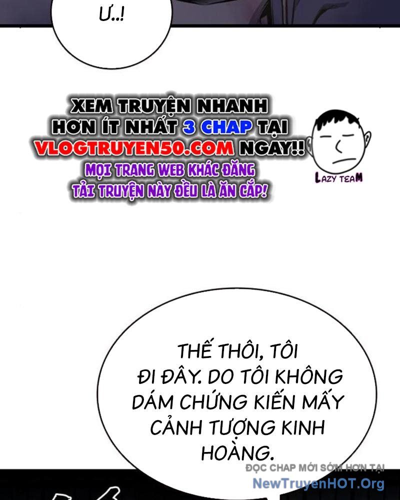 King Game Chap 115 - Next Chap 116