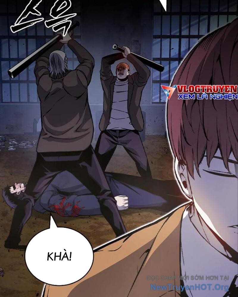 King Game Chap 115 - Next Chap 116