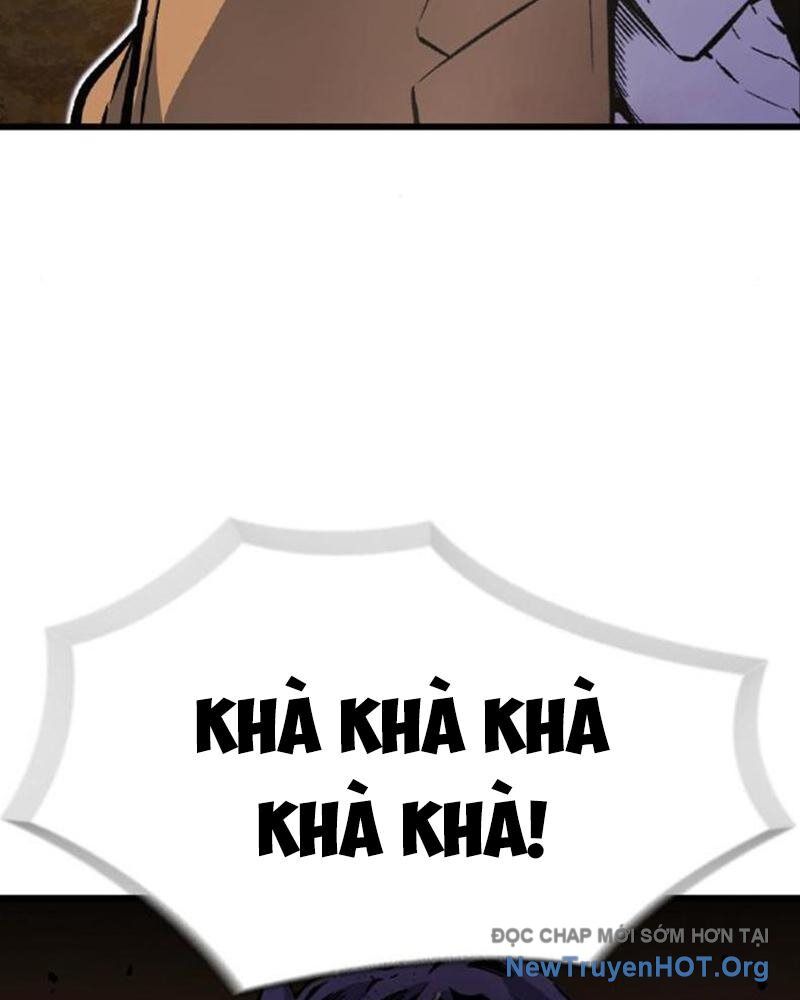 King Game Chap 115 - Next Chap 116