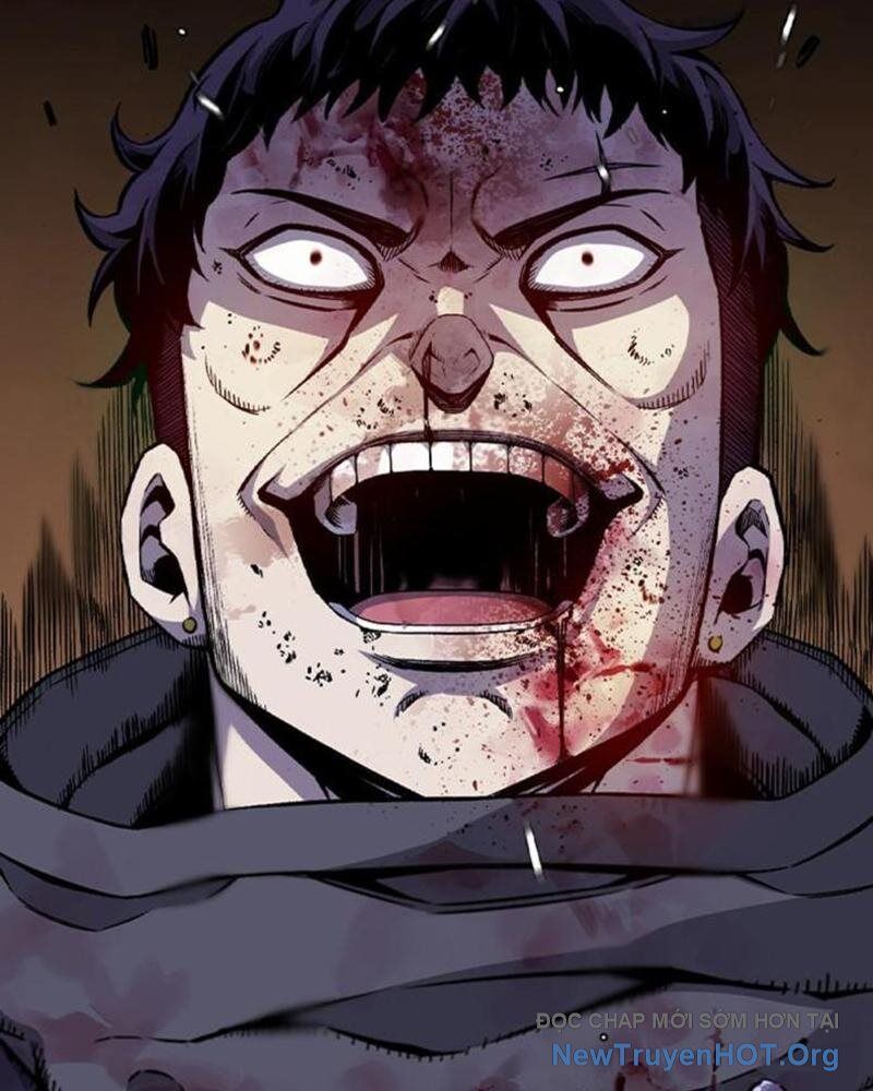 King Game Chap 115 - Next Chap 116