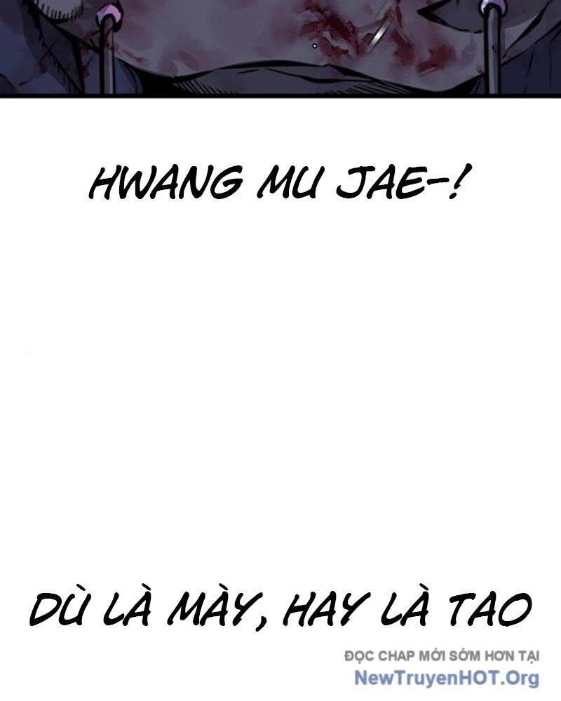 King Game Chap 115 - Next Chap 116