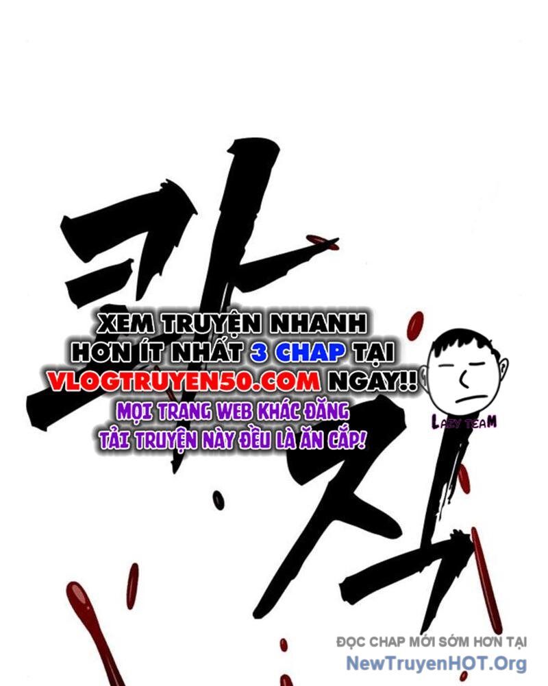 King Game Chap 115 - Next Chap 116