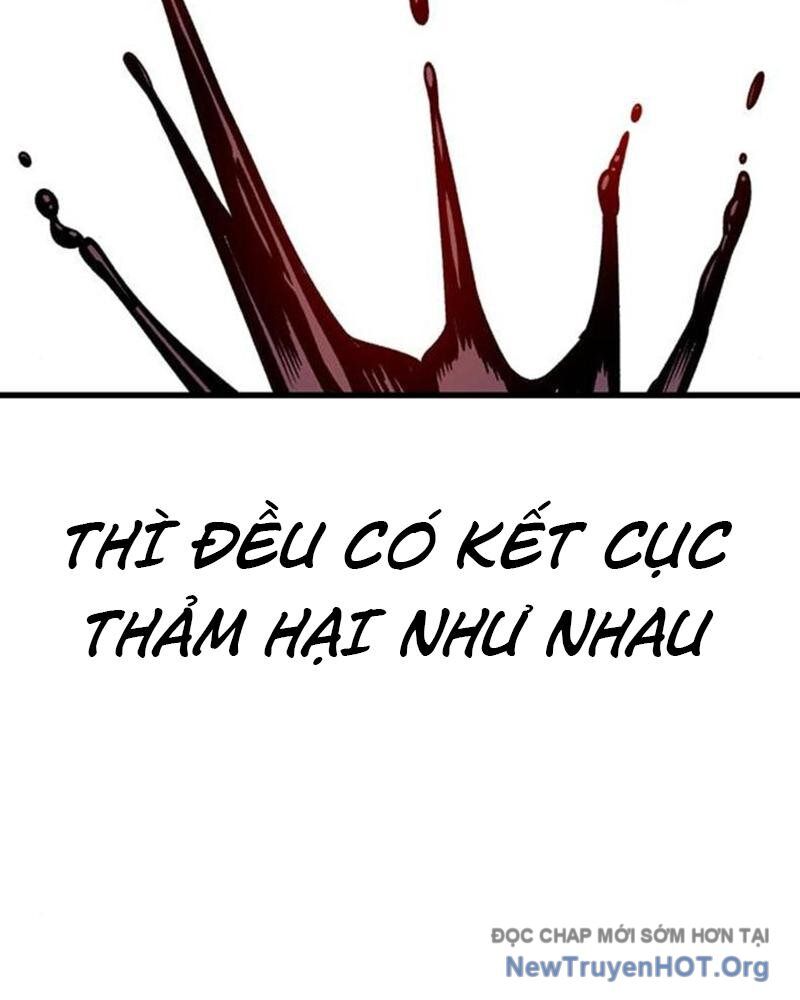 King Game Chap 115 - Next Chap 116