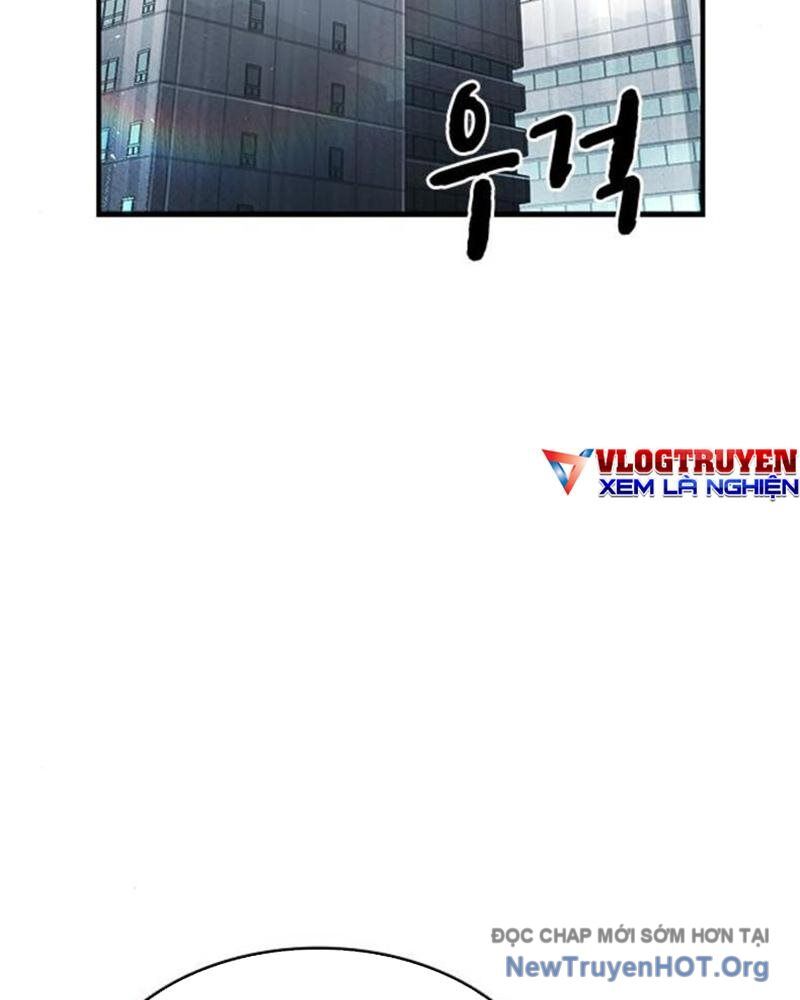 King Game Chap 115 - Next Chap 116