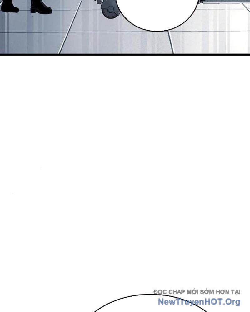 King Game Chap 115 - Next Chap 116