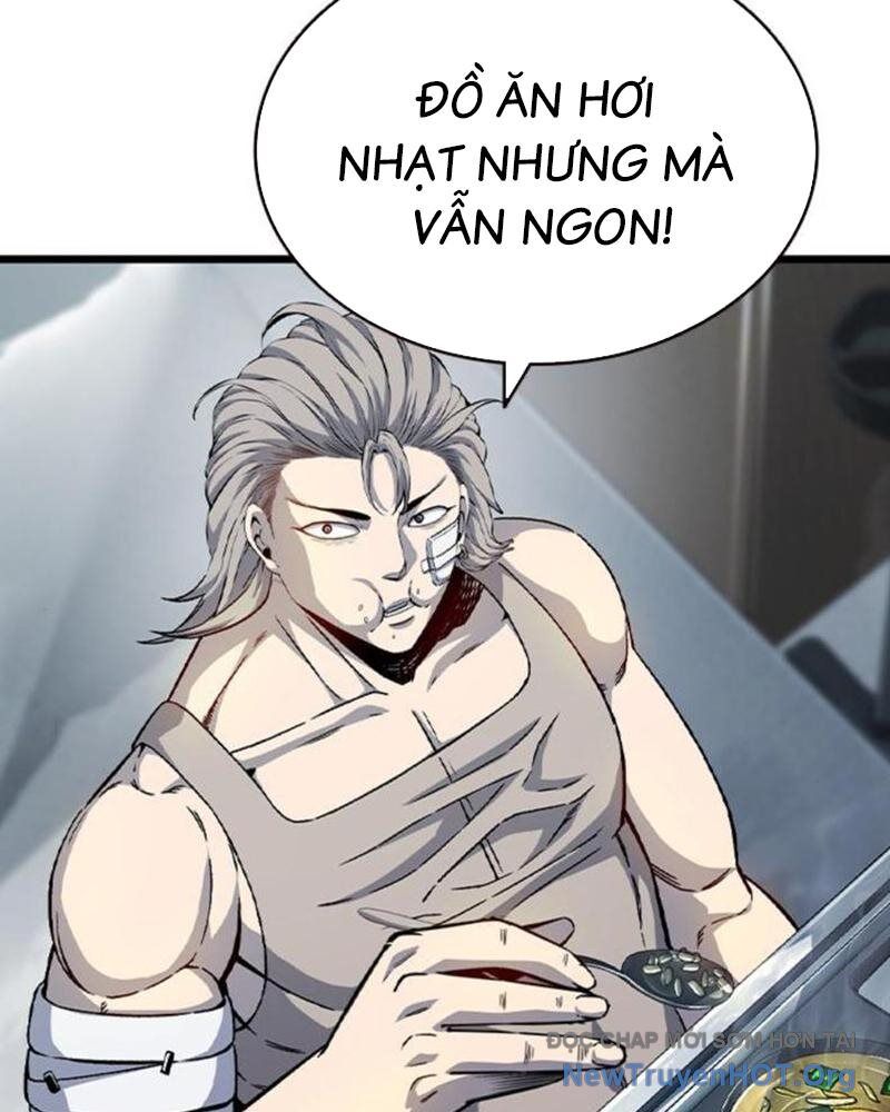 King Game Chap 115 - Next Chap 116