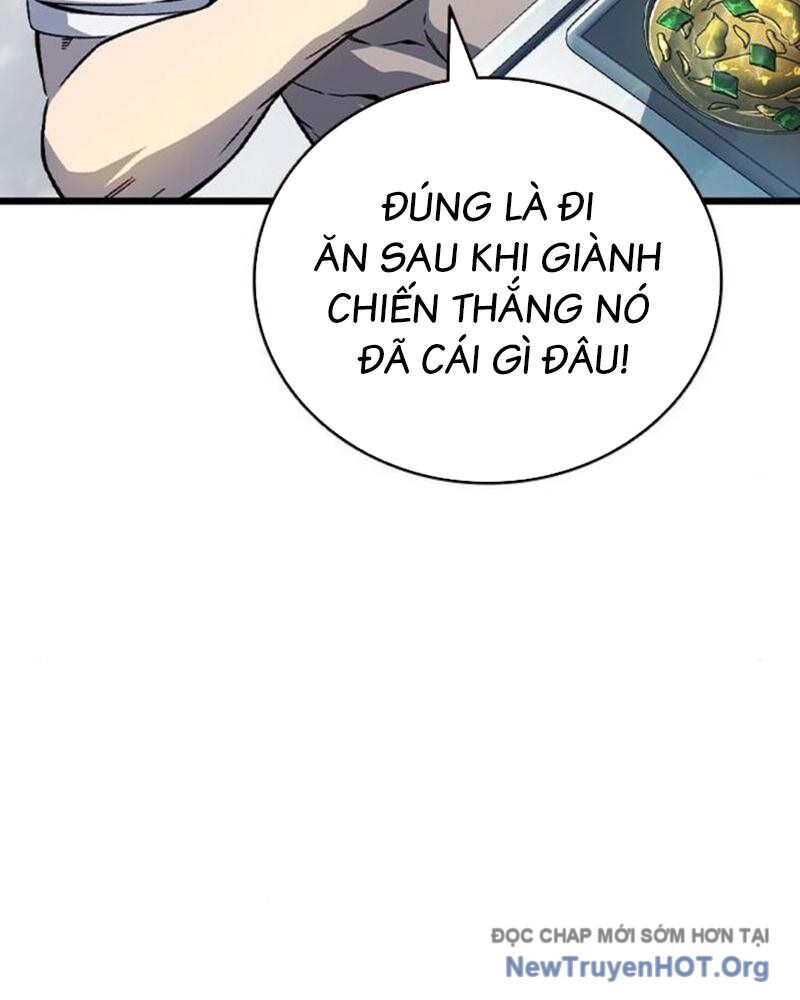 King Game Chap 115 - Next Chap 116