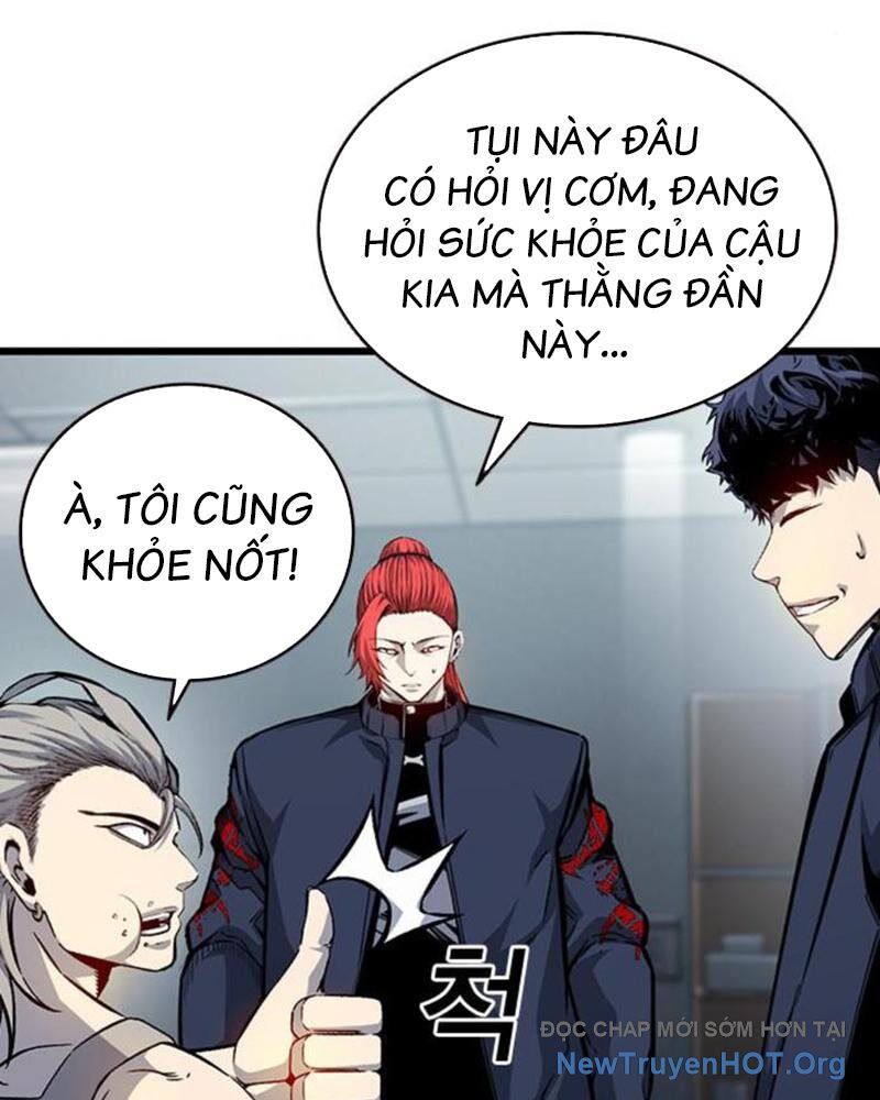 King Game Chap 115 - Next Chap 116