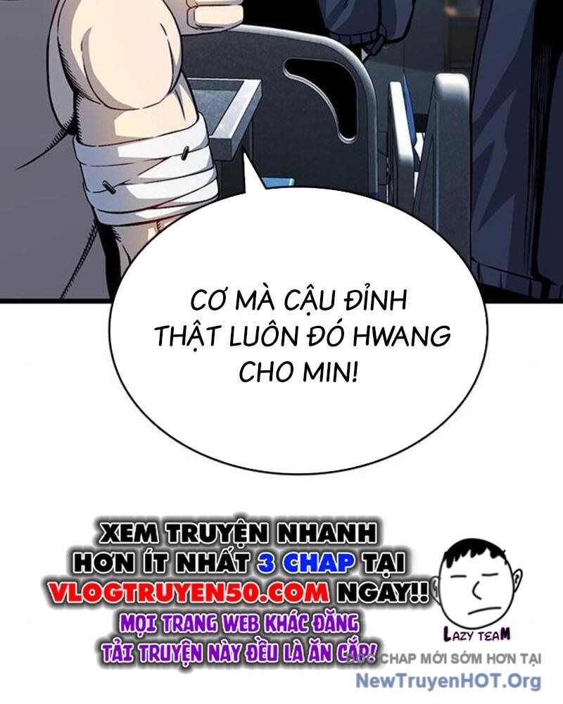 King Game Chap 115 - Next Chap 116