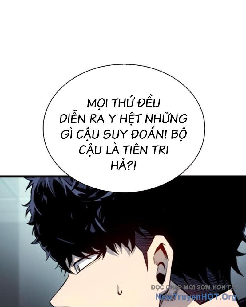 King Game Chap 115 - Next Chap 116