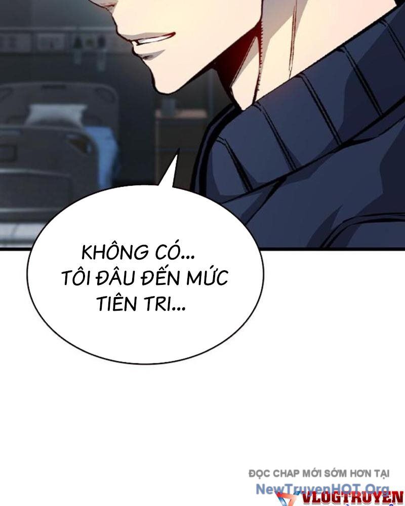 King Game Chap 115 - Next Chap 116