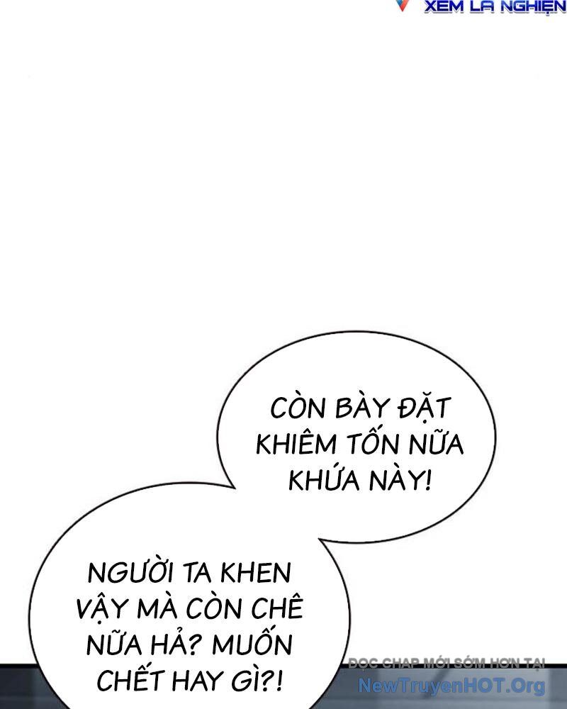 King Game Chap 115 - Next Chap 116
