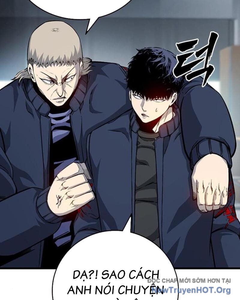 King Game Chap 115 - Next Chap 116