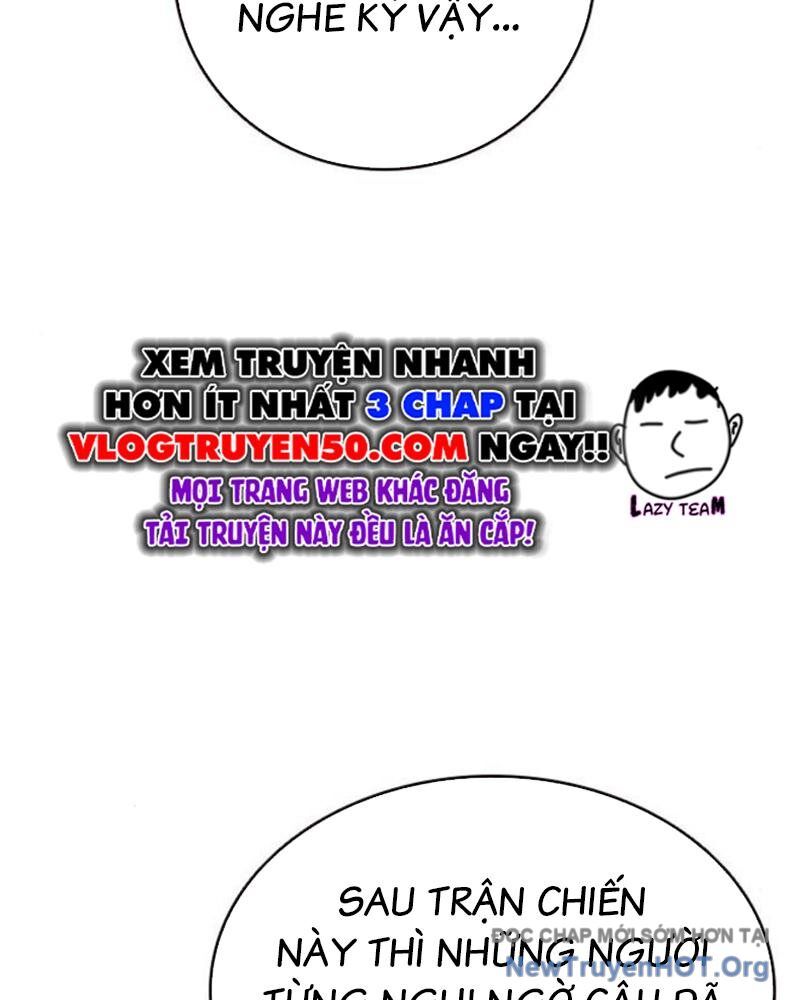King Game Chap 115 - Next Chap 116