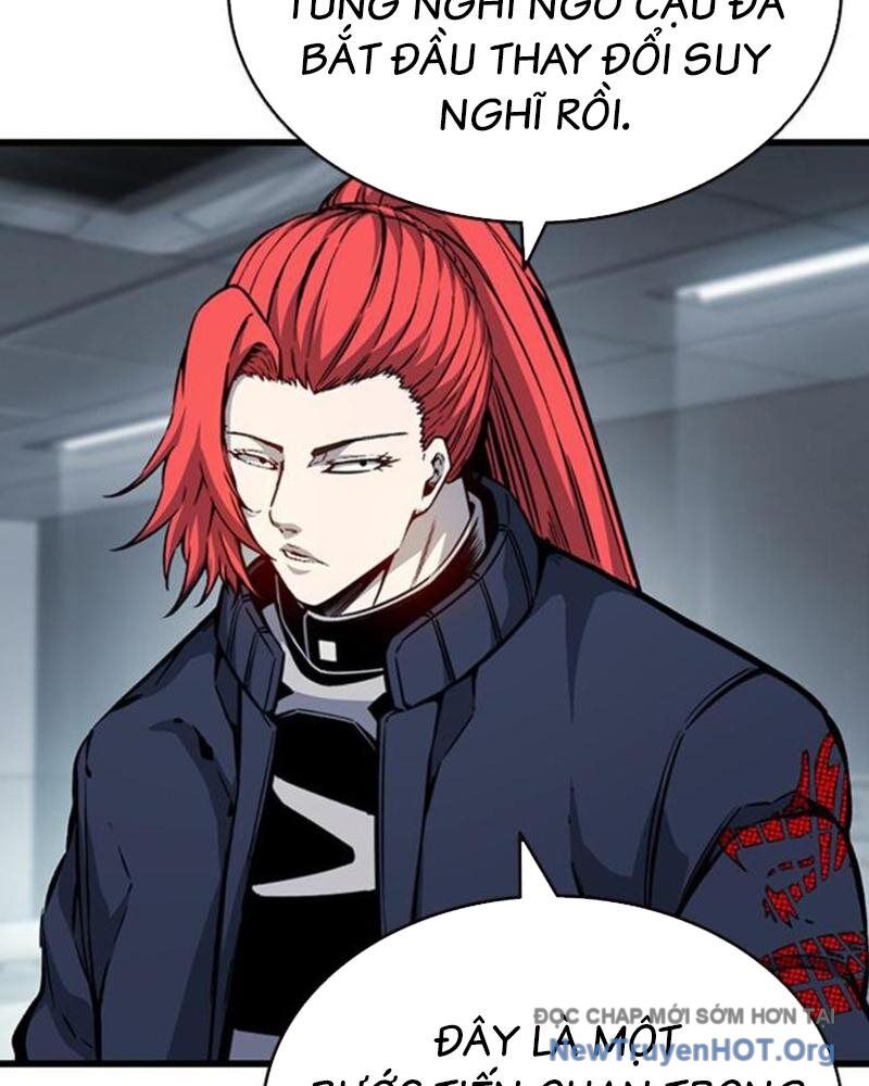 King Game Chap 115 - Next Chap 116