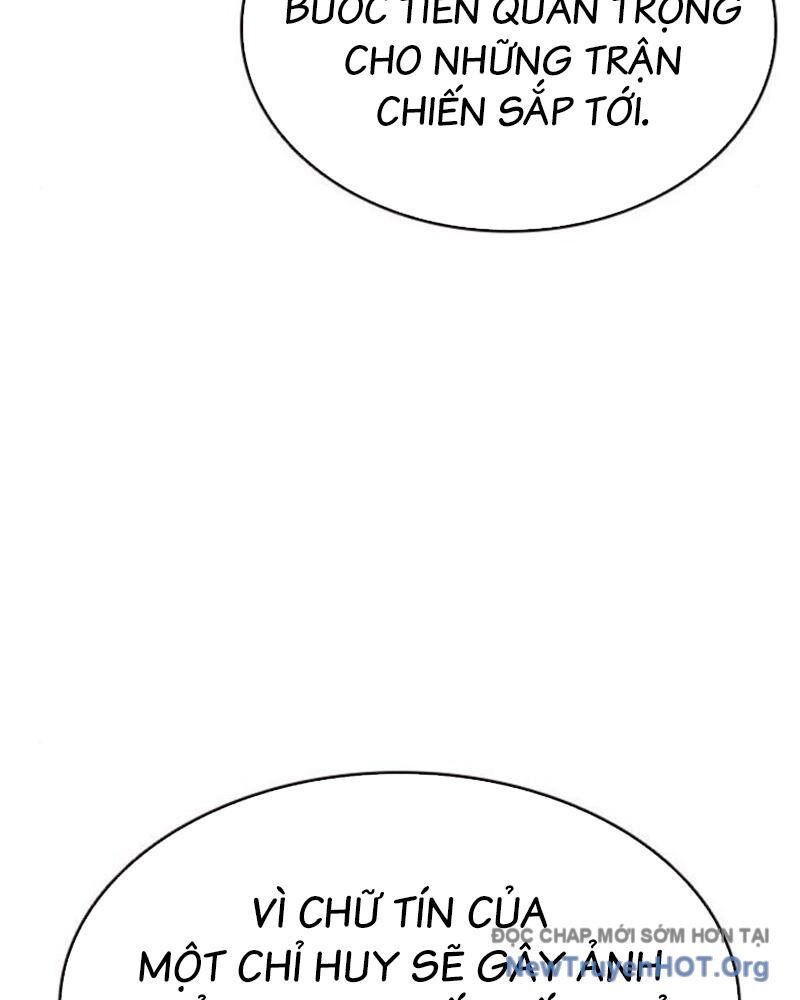 King Game Chap 115 - Next Chap 116