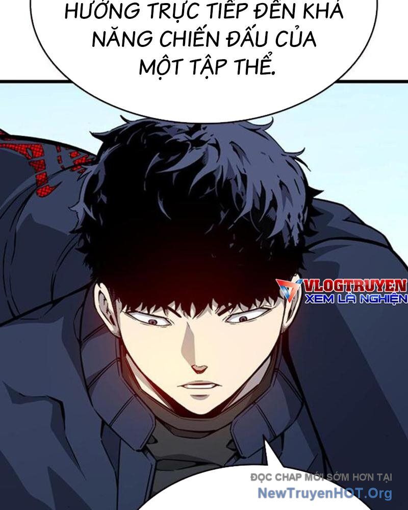 King Game Chap 115 - Next Chap 116
