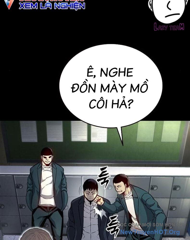 King Game Chap 115 - Next Chap 116