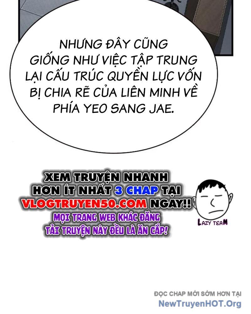 King Game Chap 115 - Next Chap 116
