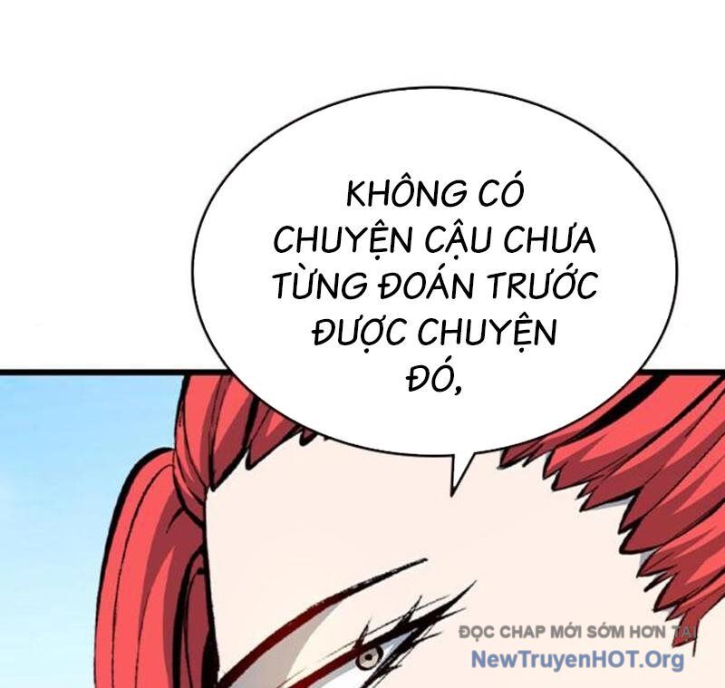 King Game Chap 115 - Next Chap 116