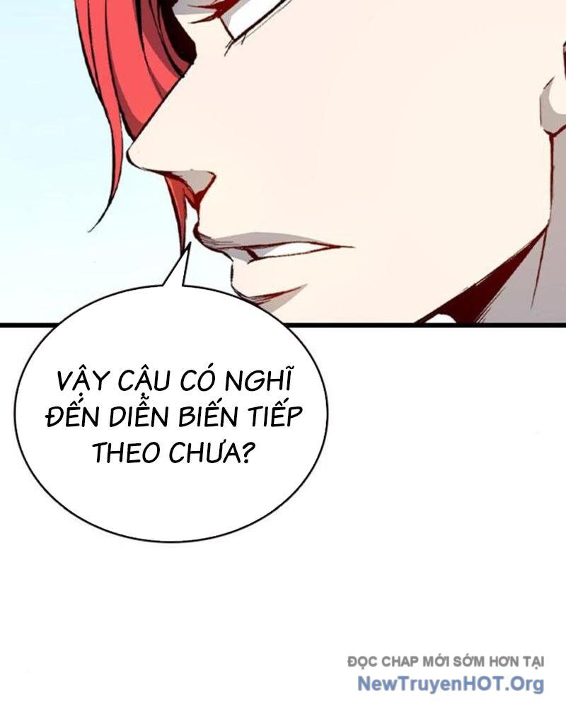 King Game Chap 115 - Next Chap 116