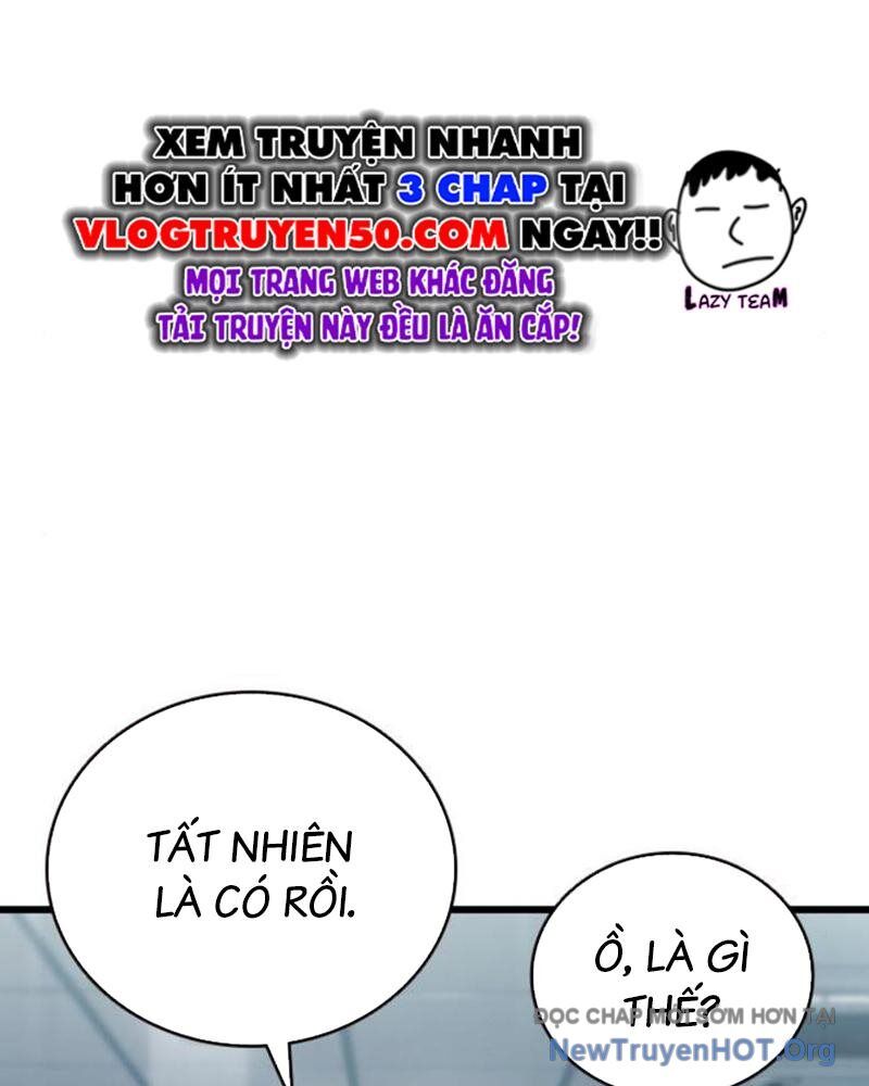 King Game Chap 115 - Next Chap 116