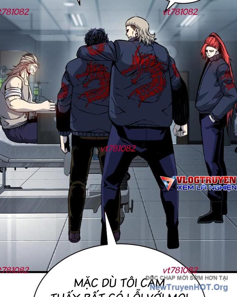 King Game Chap 115 - Next Chap 116