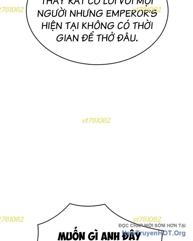 King Game Chap 115 - Next Chap 116