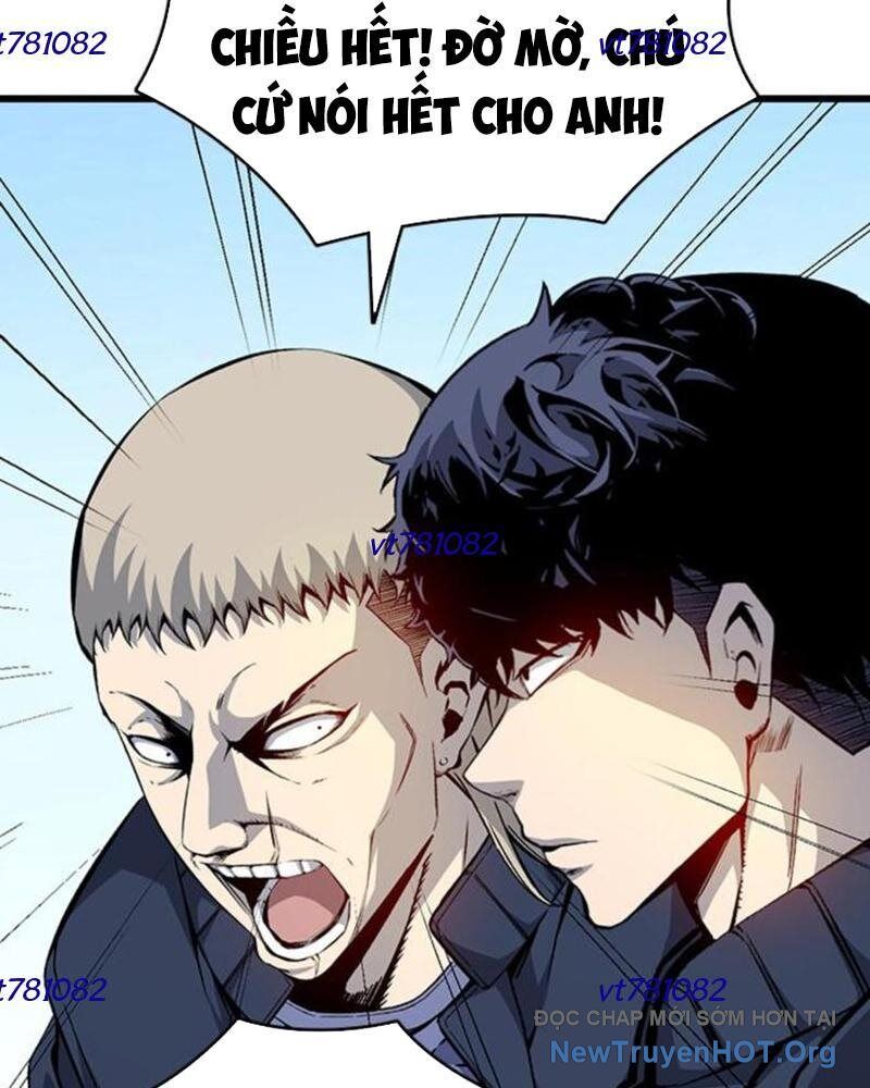 King Game Chap 115 - Next Chap 116