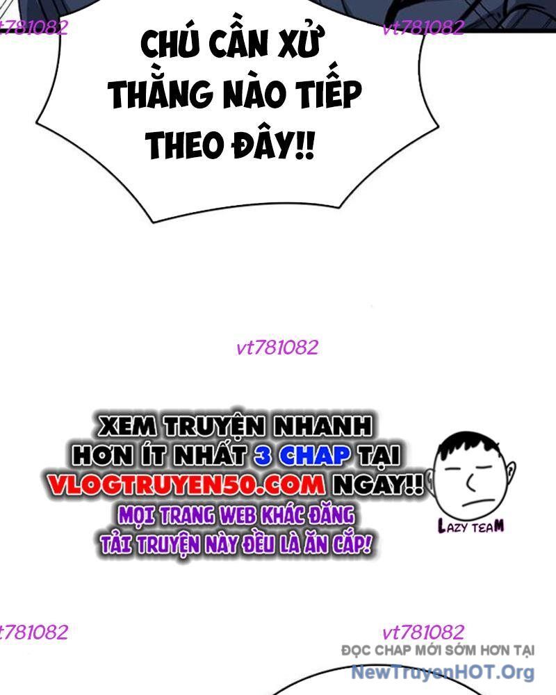 King Game Chap 115 - Next Chap 116