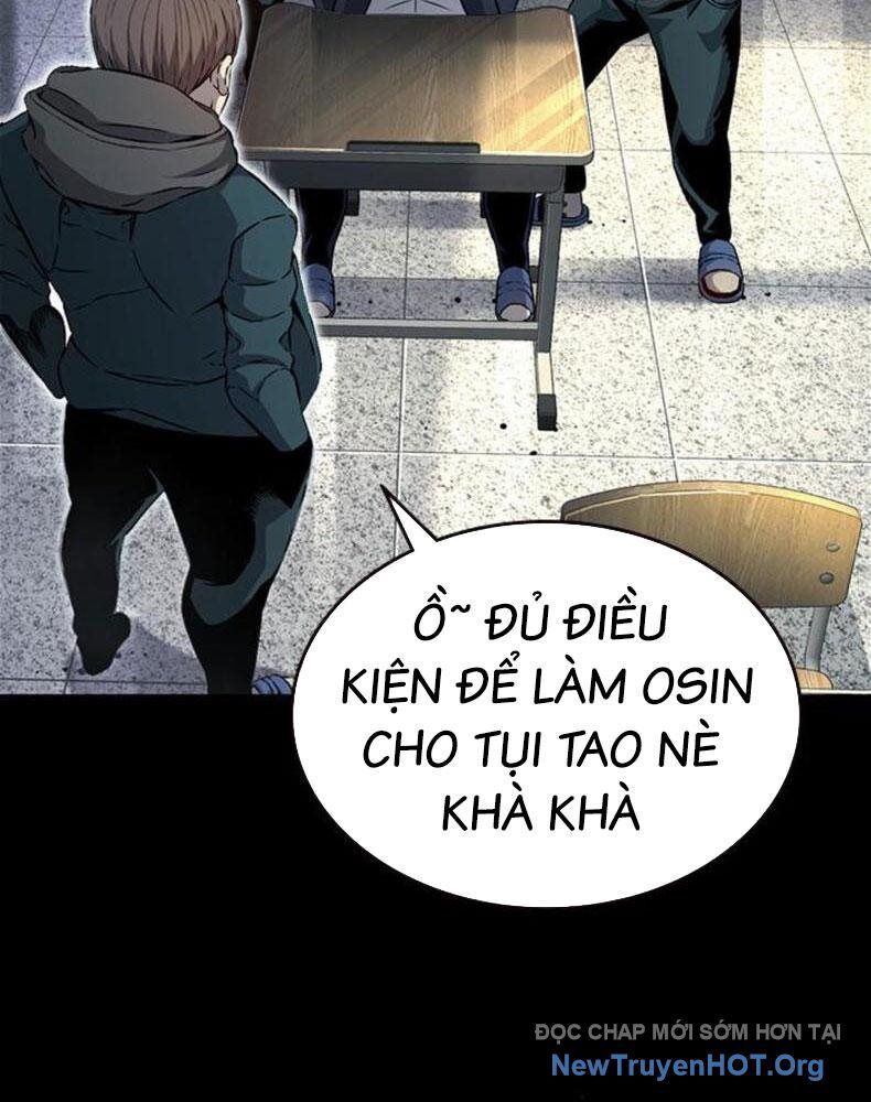 King Game Chap 115 - Next Chap 116