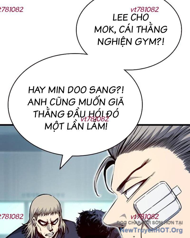 King Game Chap 115 - Next Chap 116