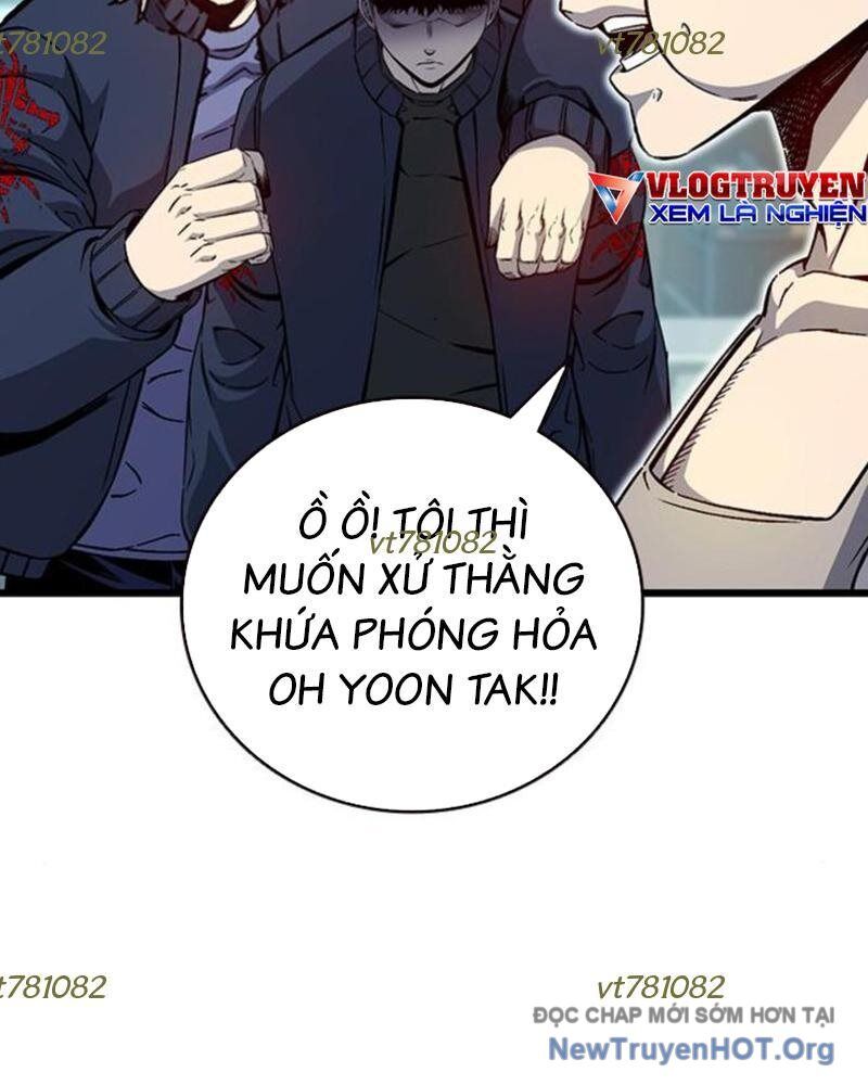 King Game Chap 115 - Next Chap 116