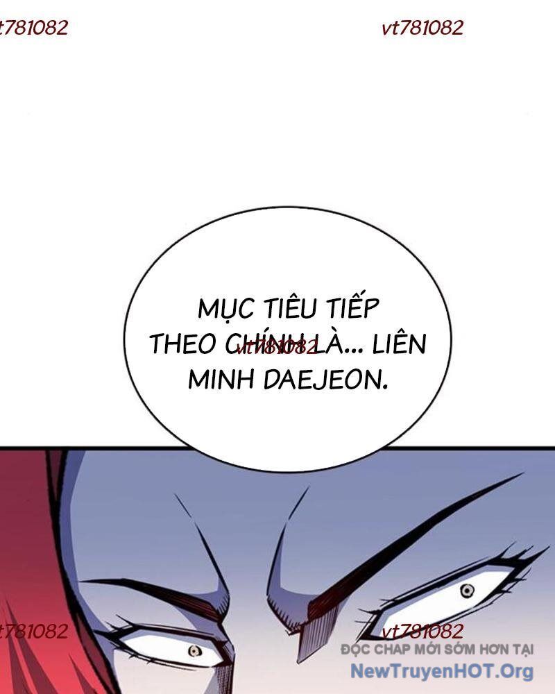 King Game Chap 115 - Next Chap 116
