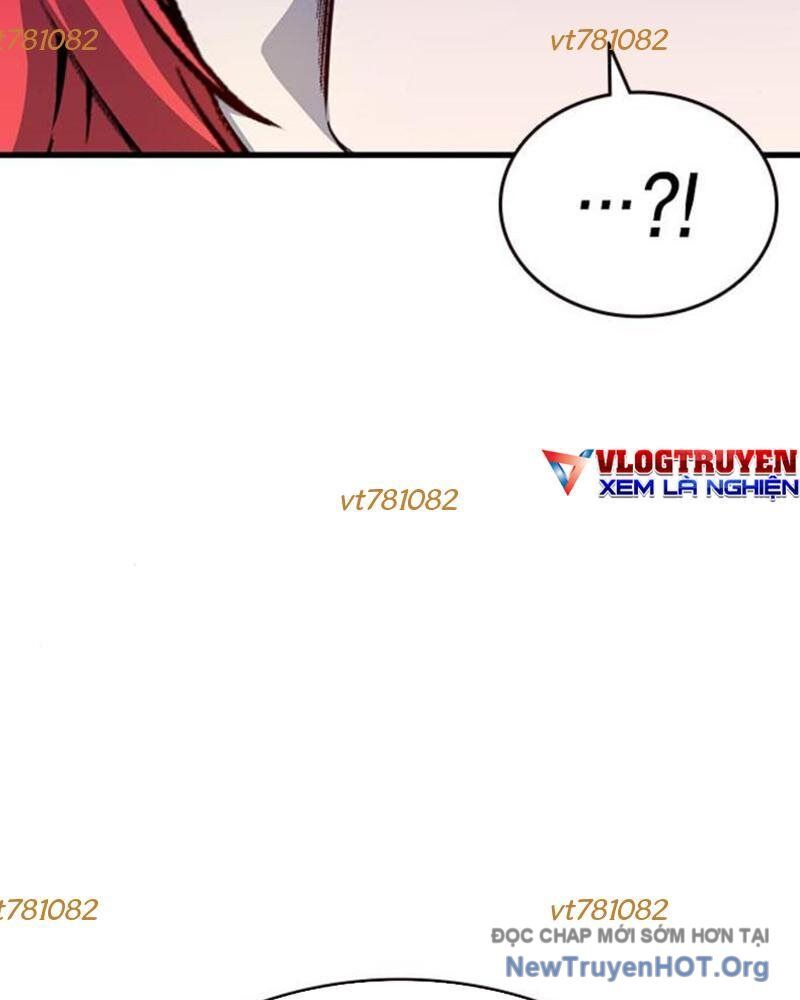 King Game Chap 115 - Next Chap 116