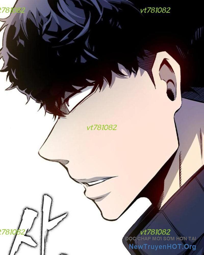 King Game Chap 115 - Next Chap 116