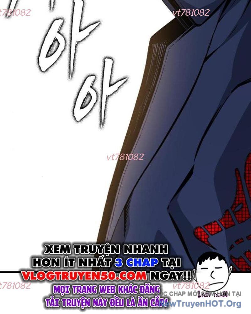 King Game Chap 115 - Next Chap 116